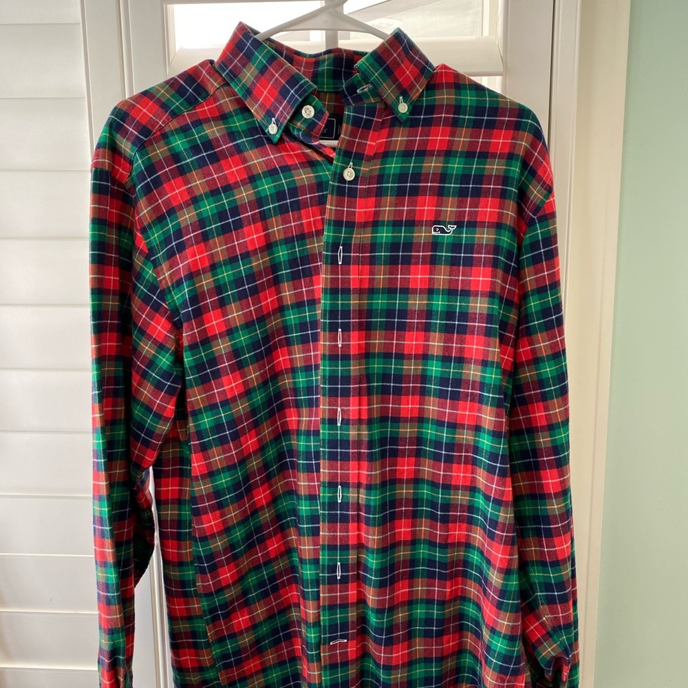 Flannel